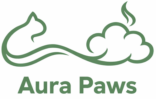 Aura Paws